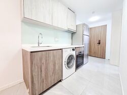 Uptown @ Farrer (D8), Apartment #568101341